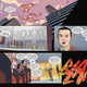 Image: Marvel Comics